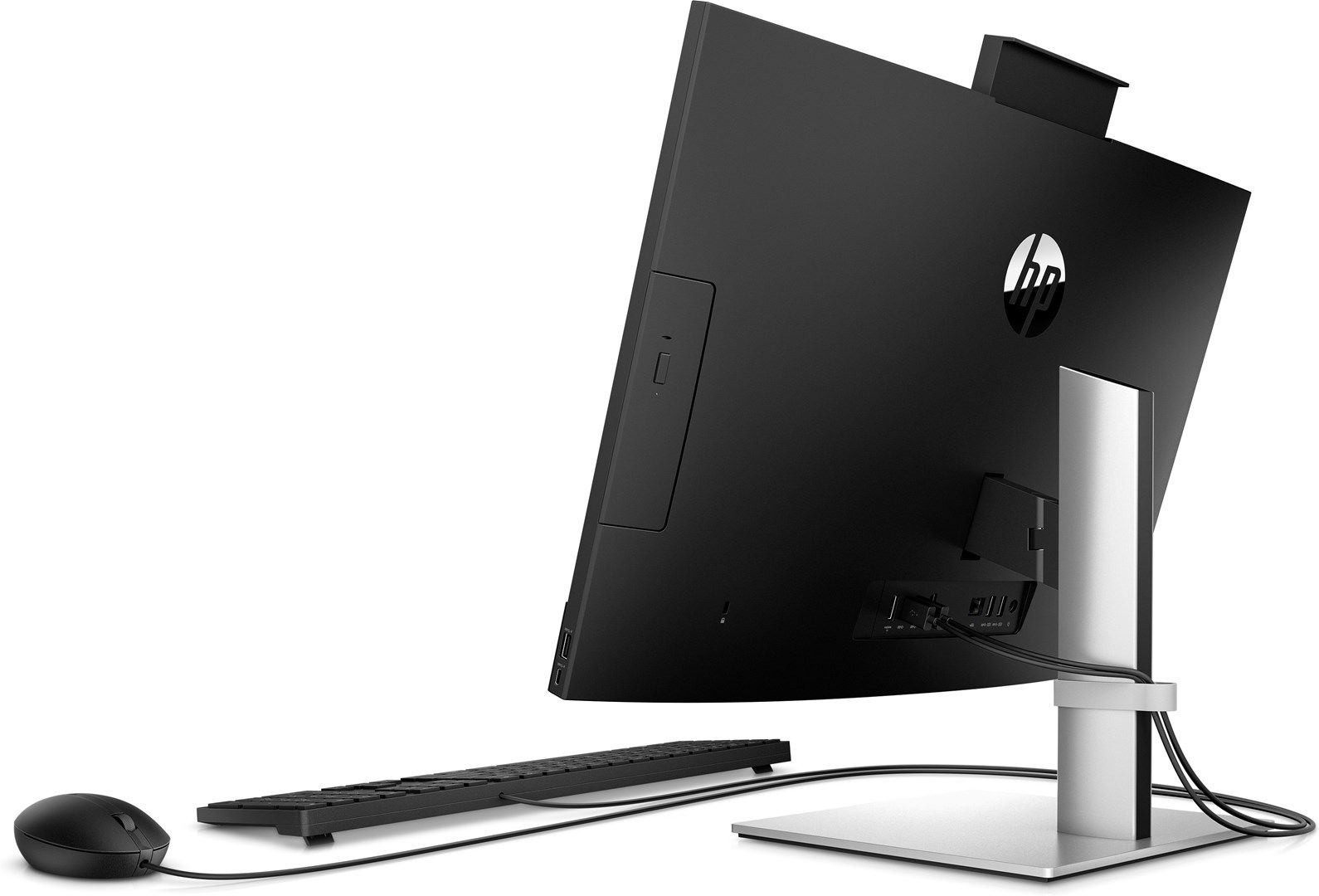 HP AIO ProOne 440 G9 i5-13500T 23.8 FHD IPS 8GB SSD512 UHD Graphics 770 W11Pro 3Y OnSite_6