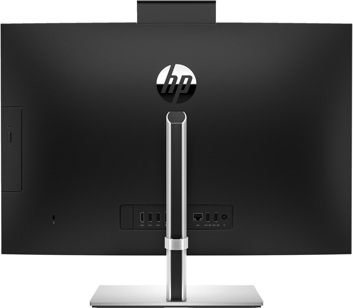 HP AIO ProOne 440 G9 i5-13500T 23.8 FHD IPS 8GB SSD512 UHD Graphics 770 W11Pro 3Y OnSite_7