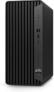 HP 400 Tower G9 i5-13500 8GB DDR4 SSD256 Intel UHD DVD W11Pro 3Y OnSite_13