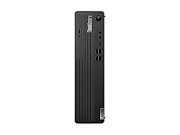 Lenovo ThinkCentre M75s AMD Ryzen™ 3 PRO 4350G 8 GB DDR4-SDRAM 256 GB SSD Windows 11 Pro SFF PC Black_1