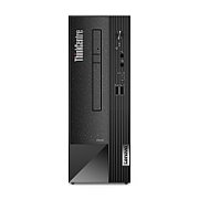 Lenovo ThinkCentre neo 50s Intel® Core™ i7 i7-13700 8 GB DDR4-SDRAM 256 GB SSD Windows 11 Pro SFF PC Black_2