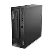 Lenovo ThinkCentre neo 50s Intel® Core™ i7 i7-13700 8 GB DDR4-SDRAM 256 GB SSD Windows 11 Pro SFF PC Black_7