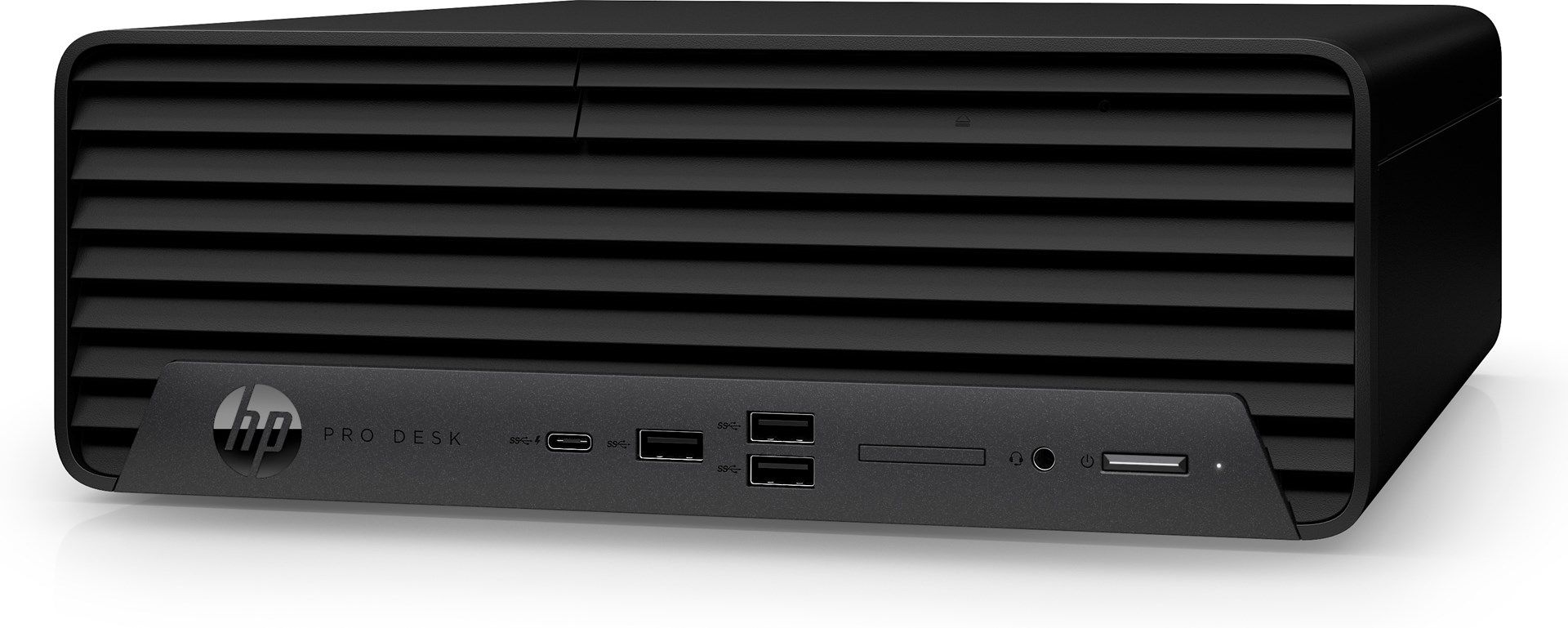 HP Pro Small Form Factor 400 G9 i3-13100 8GB DDR4 SSD256 Intel UHD DVD W11Pro 3Y OnSite_13