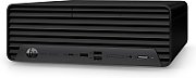 HP Pro Small Form Factor 400 G9 i3-13100 8GB DDR4 SSD256 Intel UHD DVD W11Pro 3Y OnSite_13