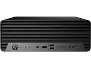 HP Pro Small Form Factor 400 G9 i3-13100 16GB DDR4 SSD256  Intel UHD DVD W11Pro 3Y OnSite_1