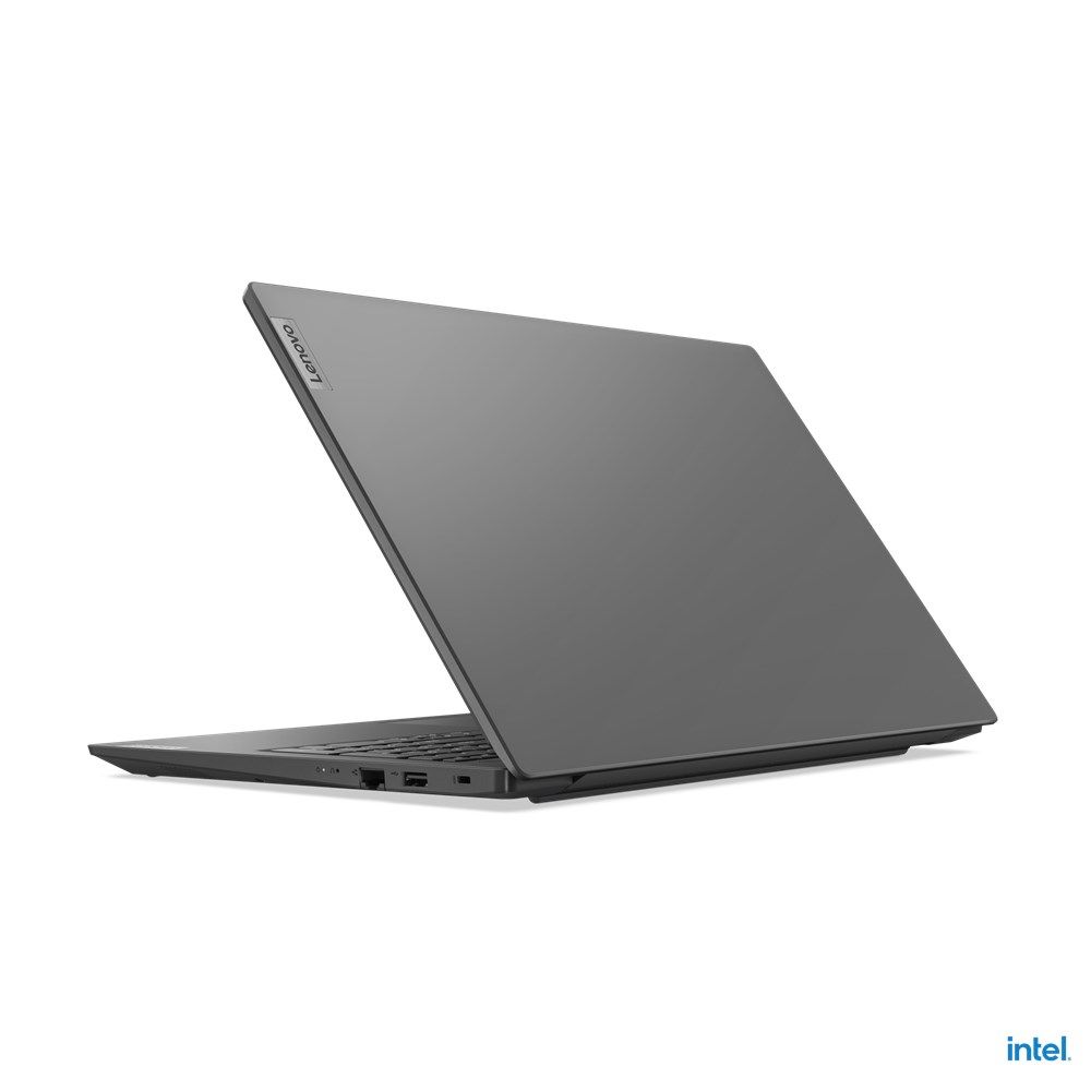 Lenovo V V15 Intel® Core™ i5 i5-1335U Laptop 39.6 cm (15.6 ) Full HD 8 GB DDR4-SDRAM 512 GB SSD Wi-Fi 5 (802.11ac) Windows 11 Pro Black_16