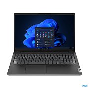 Lenovo V V15 Intel® Core™ i5 i5-1335U Laptop 39.6 cm (15.6 ) Full HD 8 GB DDR4-SDRAM 512 GB SSD Wi-Fi 5 (802.11ac) Windows 11 Pro Black_4