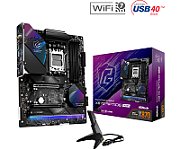 Płyta główna ASRock X870 Riptide WiFi_1