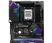 Płyta główna ASRock X870 Riptide WiFi_3