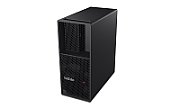 Lenovo ThinkStation P3 Tower i7-13700K 32GB DDR5 SSD1TB RTX A4500 20GB W11Pro OnSite_11