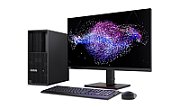 Lenovo ThinkStation P3 Tower i7-13700K 32GB DDR5 SSD1TB RTX A4500 20GB W11Pro OnSite_12