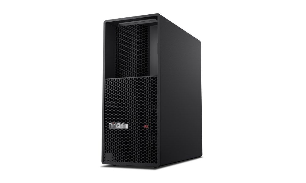 Lenovo ThinkStation P3 Tower i7-13700K 32GB DDR5 SSD1TB RTX A4500 20GB W11Pro OnSite_9