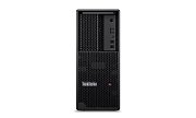 Lenovo ThinkStation P3 Tower i9-13900K 32GB DDR5 SSD1TB RTX A4000 16GB W11Pro 3Y OnSite_2