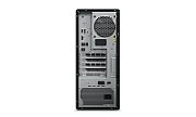 Lenovo ThinkStation P3 Tower i9-13900K 32GB DDR5 SSD1TB RTX A4000 16GB W11Pro 3Y OnSite_10