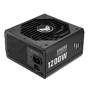 ASUS TUF GAMING 1200W Gold power supply unit 20+4 pin ATX ATX Black_3