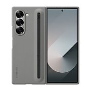 Samsung Galaxy Z Fold 6 S Pen Case Gray_1