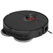 Xiaomi Robot Vacuum S20+ Black EU_1