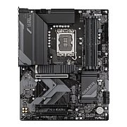 Gigabyte Z790 S DDR4                 (Z790 S1700 ATX DDR4)_1