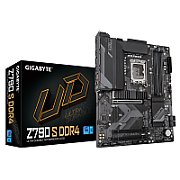 Gigabyte Z790 S DDR4                 (Z790 S1700 ATX DDR4)_5