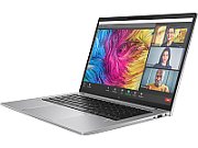 HP ZBook Firefly 14 G11 Intel Core Ultra 7 155H 14inch WUXGA 32GB 1TB NVIDIA RTX A500 4GB W11P SmartBuy_3