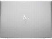 HP ZBook Firefly 14 G11 Intel Core Ultra 7 155H 14inch WUXGA 32GB 1TB NVIDIA RTX A500 4GB W11P SmartBuy_4