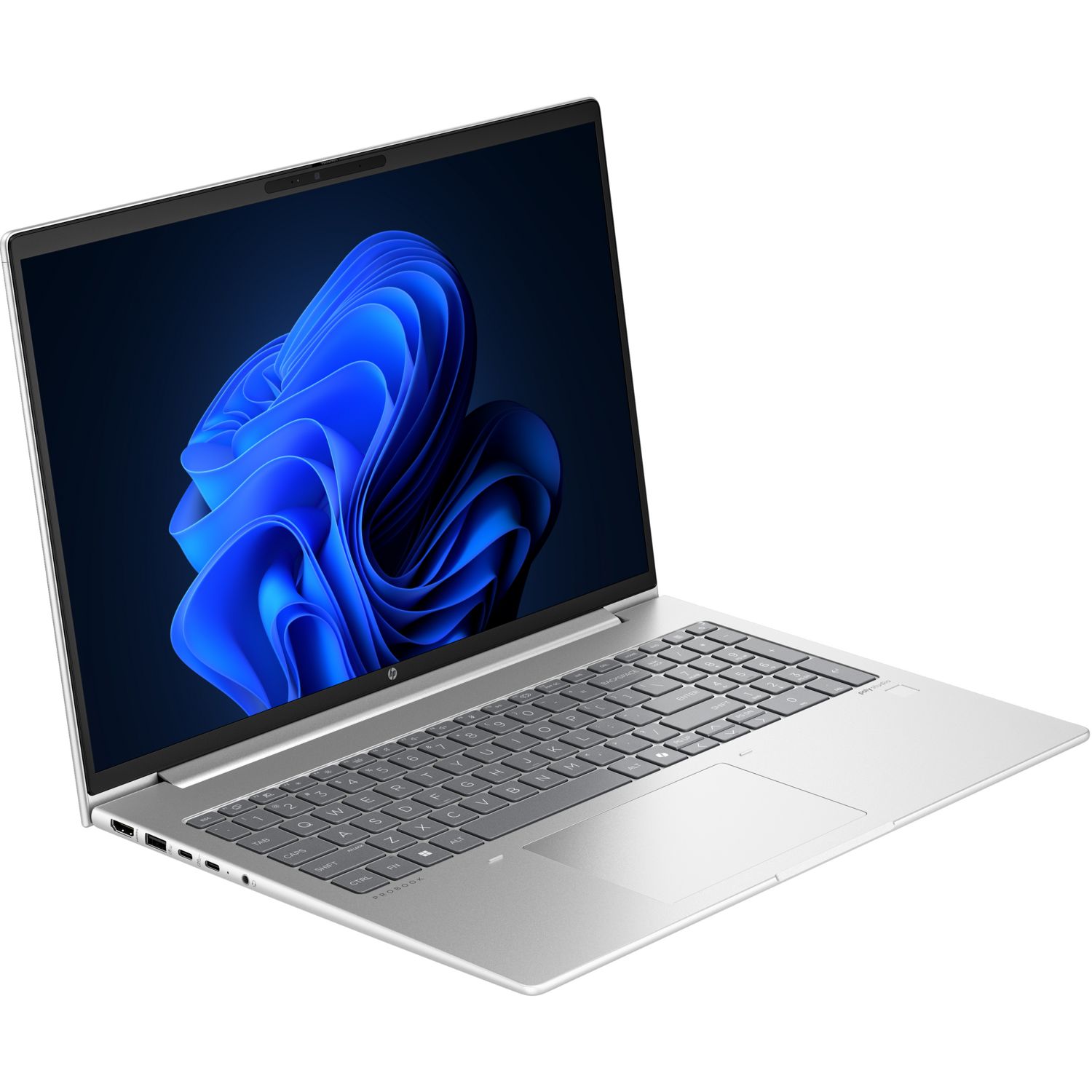 HP Probook 460 G11 Intel Core Ultra 7 155H 16inch WUXGA 16GB 512GB NVIDIA RTX 2050 4GB W11P SmartBuy_4