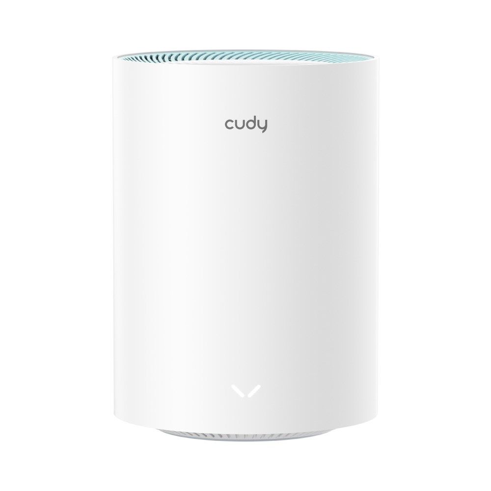 CUDY M1300(3-Pack) | Mesh  WiFi 5  2 4GHz/5GHz_3