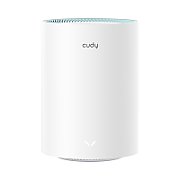 CUDY M1300(3-Pack) | Mesh  WiFi 5  2 4GHz/5GHz_3