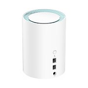 CUDY M1300(3-Pack) | Mesh  WiFi 5  2 4GHz/5GHz_4