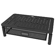 Podstawka pod monitor / laptop Maclean  13-32   MC-947