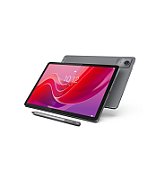 Lenovo Tab M11 128 GB 27.9 cm (11 ) Mediatek 4 GB Wi-Fi 5 (802.11ac) Android 13 Grey_1