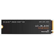 Western Digital Black WDS800T2X0E-00CDD0 internal solid state drive 8 TB M.2 PCI Express 4.0 NVMe_1