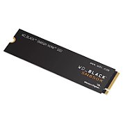 Western Digital Black WDS800T2X0E-00CDD0 internal solid state drive 8 TB M.2 PCI Express 4.0 NVMe_3