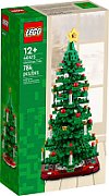 LEGO 40573 Christmas Tree_1