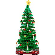 LEGO 40573 Christmas Tree_3