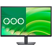 DELL E Series E2725H computer monitor 68.6 cm (27 ) 1920 x 1080 pixels Full HD LED Black_1