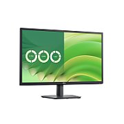 DELL E Series E2725H computer monitor 68.6 cm (27 ) 1920 x 1080 pixels Full HD LED Black_4