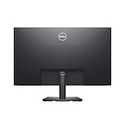 DELL E Series E2725H computer monitor 68.6 cm (27 ) 1920 x 1080 pixels Full HD LED Black_8