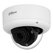 IR CAM Dome 4MP IPC-HDBW7442E1-Z-X_1