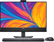 OPTI 7420 AIO i7-14700 16G 512G W11 S_1