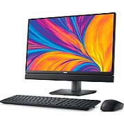 OPTI 7420 AIO i5-14500T 8G 256G W11 S_3