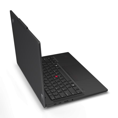 LENOVO ThinkPad T14s G6 Qualcomm Snapdragon X Elite 14inch WUXGA AG Touch 32GB LP5X 1TB SSD M.2 2X2BE+BT FPR W11P 3Y Premier_5