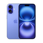 Apple iPhone 16 512GB ultramarine_1