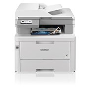 Brother MFC-L8340CDW multifunction printer LED 600 x 2400 DPI 30 ppm Wi-Fi_1