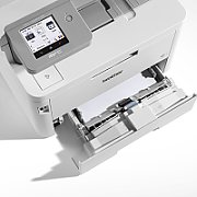 Brother MFC-L8340CDW multifunction printer LED 600 x 2400 DPI 30 ppm Wi-Fi_3