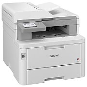 Brother MFC-L8340CDW multifunction printer LED 600 x 2400 DPI 30 ppm Wi-Fi_6