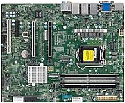 Supermicro X12SCA-F Intel W480 LGA 1200 ATX_1