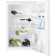 Electrolux LRB2AE88S fridge Built-in 142 L E White_1