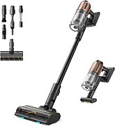 Dreame Z20 cordless upright hoover_1