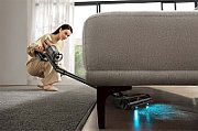 Dreame Z20 cordless upright hoover_5